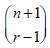 Maths-Binomial Theorem and Mathematical lnduction-11192.png